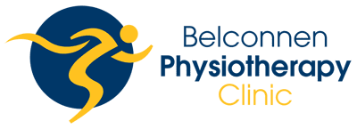Belconnen Physiotherapy Clinic
